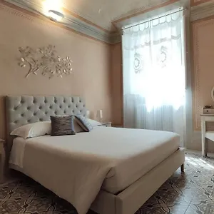 Lo Strullo Pisa
